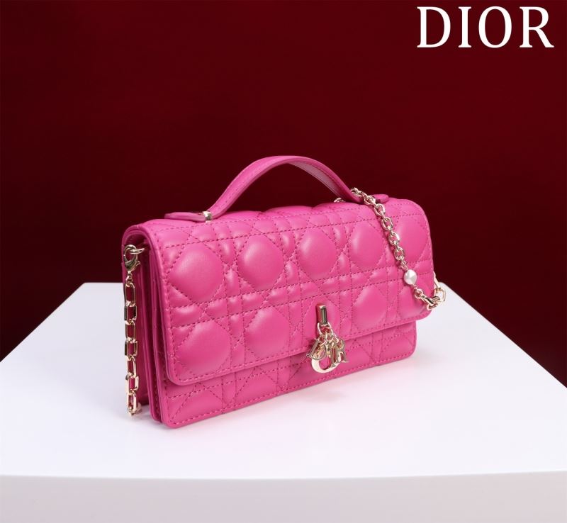 Christian Dior Other Bags